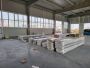 ZEMUN INDUSTRIJSKA ID: 4654