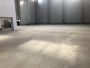 NOVI BEOGRAD AUTOPUT ZA ZAGREB ID: 4730