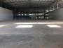NOVI BEOGRAD AUTOPUT ZA ZAGREB ID: 4680