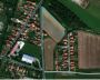 ZEMUN AUTOPUT ZA ZAGREB ID: 4828
