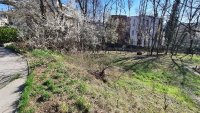 Nekretnina: SAVSKI VENAC SLAVKA CURUVIJE ID: 4394