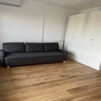 Nekretnina: VOZDOVAC VOJVODE STEPE ID: 4817