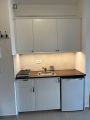 VOZDOVAC VOJVODE STEPE ID: 4817