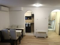 Nekretnina: ZEMUN VERE DIMITRIJEVIC ID: 4816