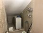 ZEMUN VERE DIMITRIJEVIC ID: 4816