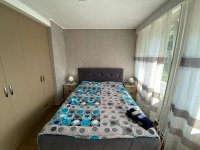 Nekretnina: ZEMUN DRAGANA RAKICA ID: 4842