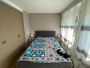 ZEMUN DRAGANA RAKICA ID: 4842