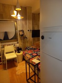 Nekretnina: NOVI BEOGRAD NARODNIH HEROJA ID: 4830