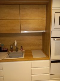 Nekretnina: NOVI BEOGRAD NARODNIH HEROJA ID: 4830