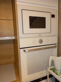 Nekretnina: NOVI BEOGRAD NARODNIH HEROJA ID: 4830