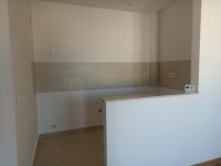 Nekretnina: ZEMUN PRIZRENSKA ID: 4806