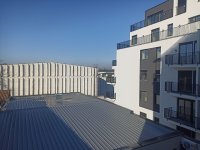 Nekretnina: ZEMUN PRIZRENSKA ID: 4806