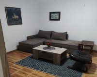 Nekretnina: CUKARICA TOSE JOVANOVICA ID: 4746