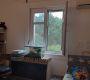 STARI GRAD DALMATINSKA ID: 4651