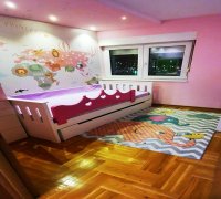 Nekretnina: VOZDOVAC VOJVODE STEPE ID: 4759