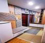 VOZDOVAC VOJVODE STEPE ID: 4759