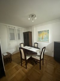 Nekretnina: VOZDOVAC VOJVODE STEPE ID: 4839