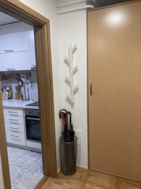 Nekretnina: VOZDOVAC VOJVODE STEPE ID: 4839