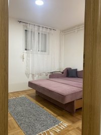 Nekretnina: VOZDOVAC VOJVODE STEPE ID: 4839