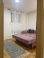 VOZDOVAC VOJVODE STEPE ID: 4839