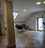STARI GRAD FRANCUSKA ID: 4437