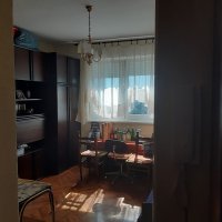 Nekretnina: ZVEZDARA VOJVODE SIME POPOVICA ID: 4472