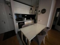 Nekretnina: NOVI BEOGRAD OMLADINSKIH BRIGADA ID: 4840