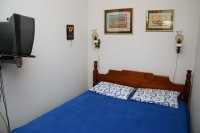 Nekretnina: STARI GRAD SKENDER BEGOVA ID: 4762