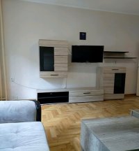 Nekretnina: STARI GRAD BALKANSKA ID: 4554