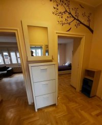 Nekretnina: STARI GRAD BALKANSKA ID: 4554