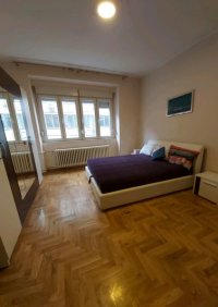 Nekretnina: STARI GRAD BALKANSKA ID: 4554