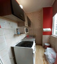 Nekretnina: STARI GRAD BALKANSKA ID: 4554