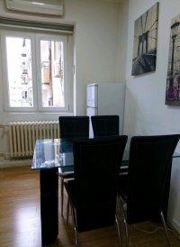 Nekretnina: STARI GRAD BALKANSKA ID: 4554