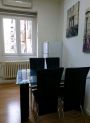 STARI GRAD BALKANSKA ID: 4554