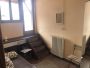 STARI GRAD STUDENTSKI TRG ID: 4821