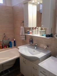 Nekretnina: STARI GRAD DOSITEJEVA ID: 4835