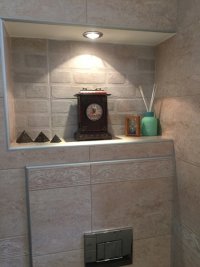 Nekretnina: STARI GRAD DOSITEJEVA ID: 4835