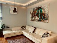 Nekretnina: VOZDOVAC BULEVAR OSLOBODJENJA ID: 4574