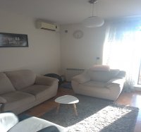 Nekretnina: VOZDOVAC MILJANA MILJANICA ID: 4511