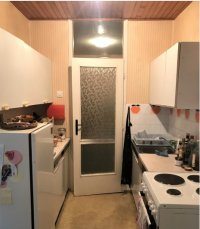 Nekretnina: NOVI BEOGRAD JURIJA GAGARINA ID: 4644