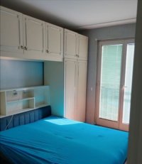 Nekretnina: NOVI BEOGRAD JURIJA GAGARINA ID: 4644