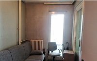 Nekretnina: NOVI BEOGRAD JURIJA GAGARINA ID: 4644