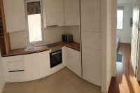 Nekretnina: ZEMUN TRSCANSKA ID: 4668