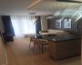 NOVI BEOGRAD DZONA KENEDIJA ID: 4773