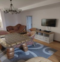 Nekretnina: ZEMUN UGRINOVACKI PUT DEO BROJ 29 ID: 4733