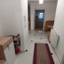 ZEMUN UGRINOVACKI PUT DEO BROJ 29 ID: 4733