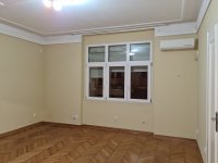 Nekretnina: STARI GRAD NUSICEVA ID: 4619