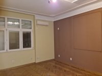 Nekretnina: STARI GRAD NUSICEVA ID: 4619