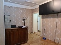 Nekretnina: STARI GRAD NUSICEVA ID: 4619