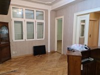 Nekretnina: STARI GRAD NUSICEVA ID: 4619